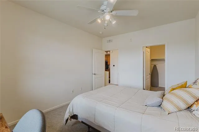 7130 Simms Street #202 Arvada, CO 80004