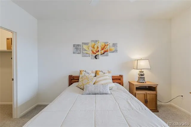 7130 Simms Street #202 Arvada, CO 80004