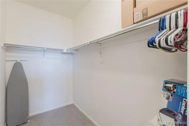 7130 Simms Street #202 Arvada, CO 80004