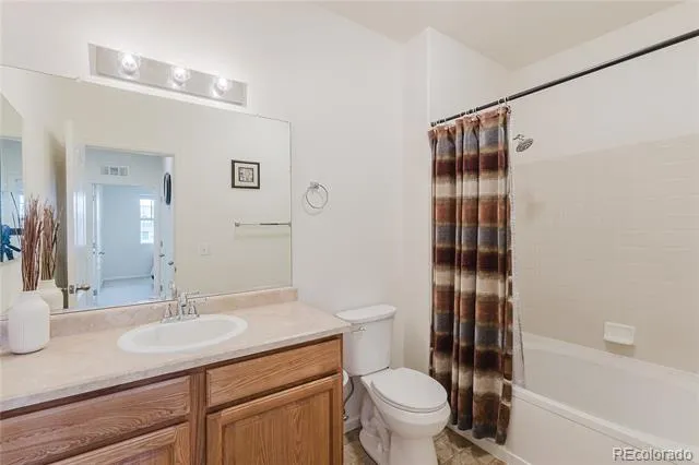 7130 Simms Street #202 Arvada, CO 80004