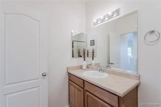 7130 Simms Street #202 Arvada, CO 80004