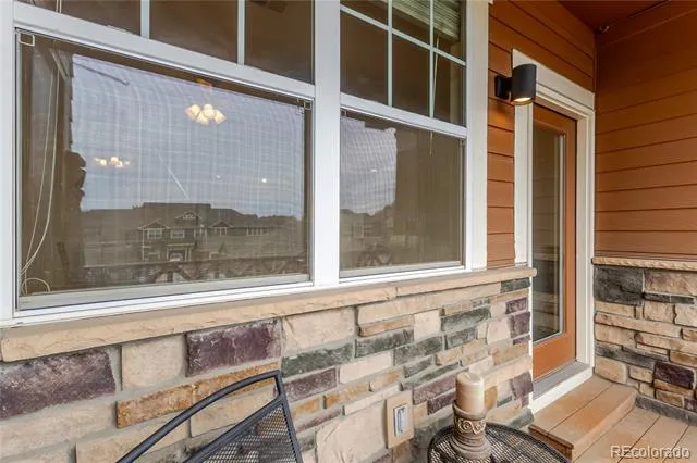 7130 Simms Street #202 Arvada, CO 80004