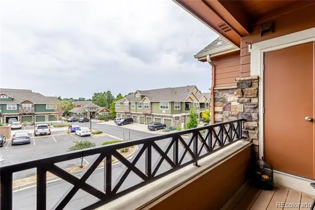 7130 Simms Street #202 Arvada, CO 80004
