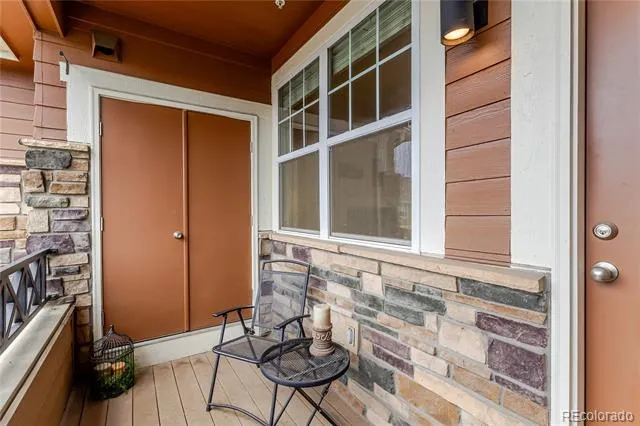 7130 Simms Street #202 Arvada, CO 80004