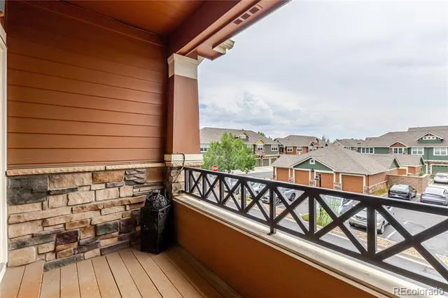7130 Simms Street #202 Arvada, CO 80004