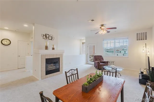 7130 Simms Street #202 Arvada, CO 80004