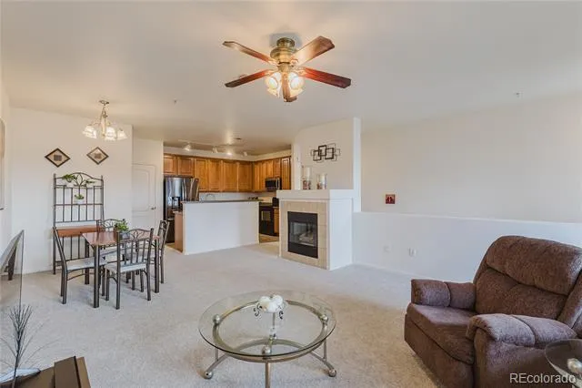 7130 Simms Street #202 Arvada, CO 80004