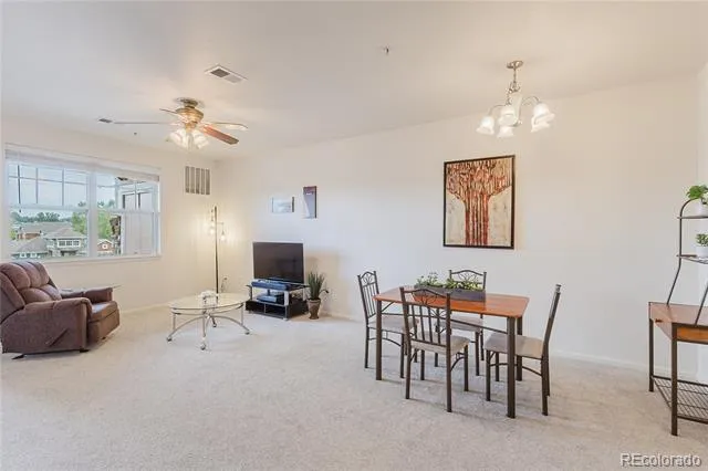 7130 Simms Street #202 Arvada, CO 80004