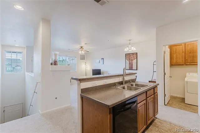 7130 Simms Street #202 Arvada, CO 80004