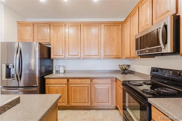 7130 Simms Street #202 Arvada, CO 80004