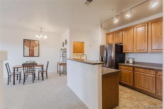 7130 Simms Street #202 Arvada, CO 80004