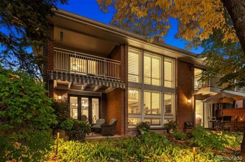 2800 S University Boulevard #29