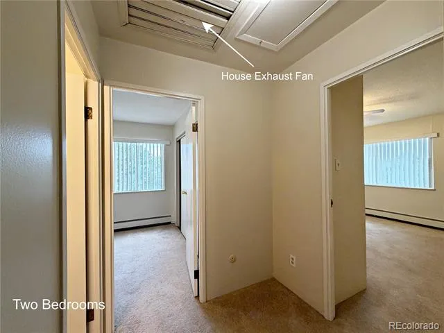13606 E Bates Avenue #402 Aurora, CO 80014