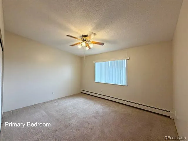 13606 E Bates Avenue #402 Aurora, CO 80014