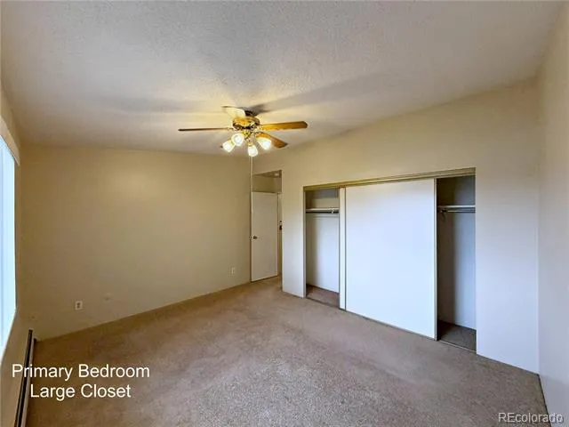 13606 E Bates Avenue #402 Aurora, CO 80014