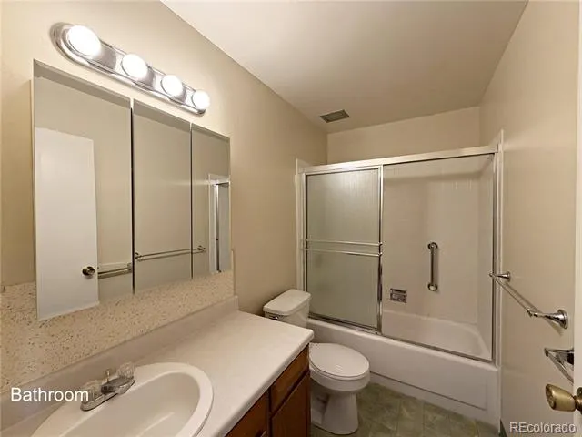 13606 E Bates Avenue #402 Aurora, CO 80014