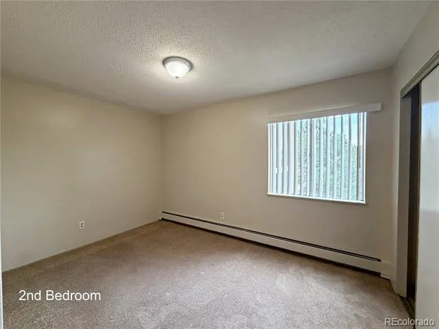 13606 E Bates Avenue #402 Aurora, CO 80014