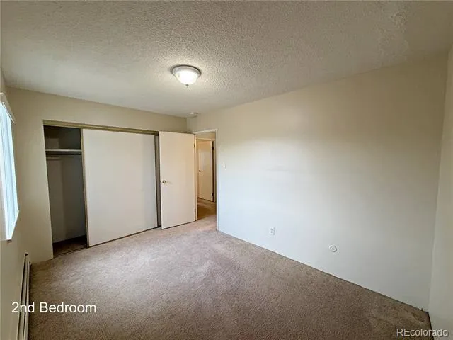 13606 E Bates Avenue #402 Aurora, CO 80014