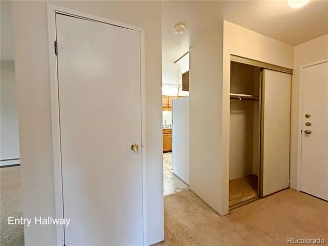 13606 E Bates Avenue #402 Aurora, CO 80014