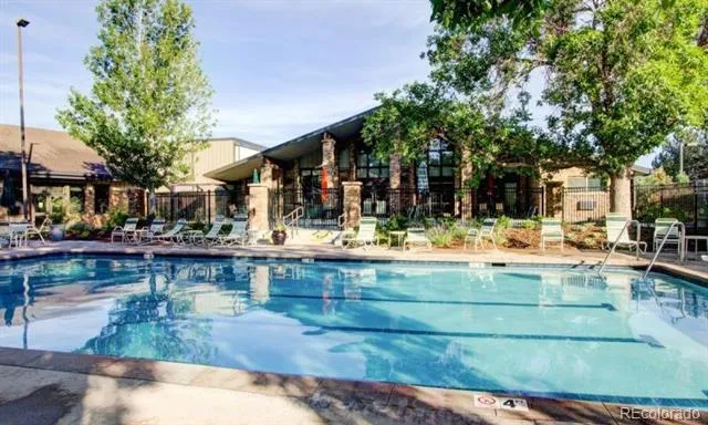 13606 E Bates Avenue #402 Aurora, CO 80014