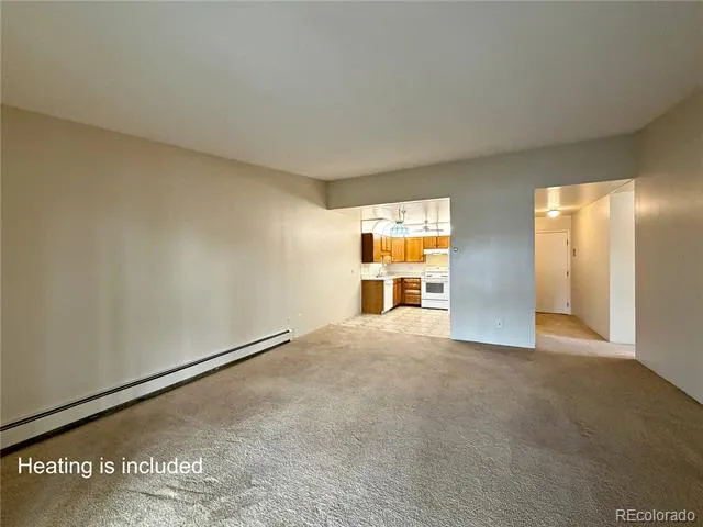 13606 E Bates Avenue #402 Aurora, CO 80014