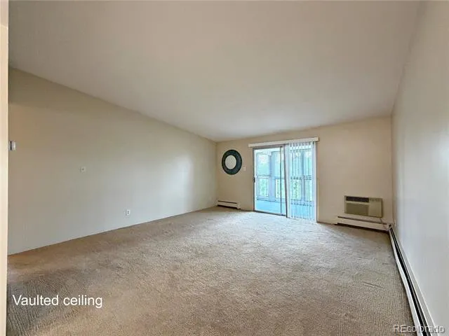 13606 E Bates Avenue #402 Aurora, CO 80014
