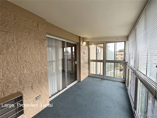 13606 E Bates Avenue #402 Aurora, CO 80014