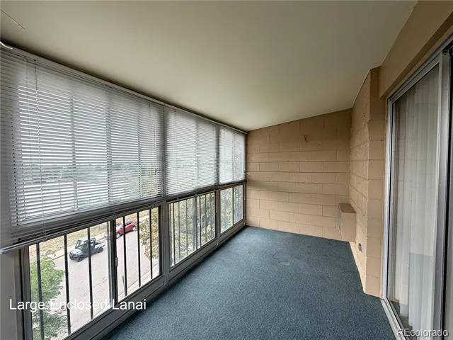 13606 E Bates Avenue #402 Aurora, CO 80014