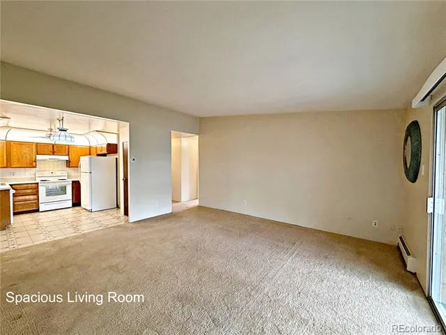 13606 E Bates Avenue #402 Aurora, CO 80014