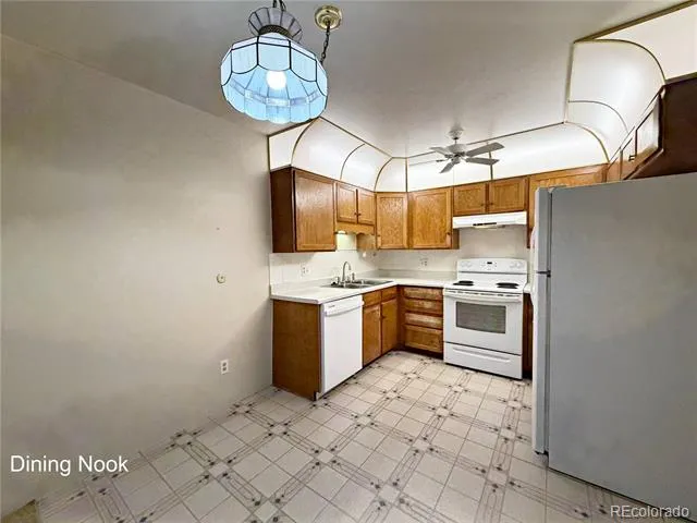 13606 E Bates Avenue #402 Aurora, CO 80014