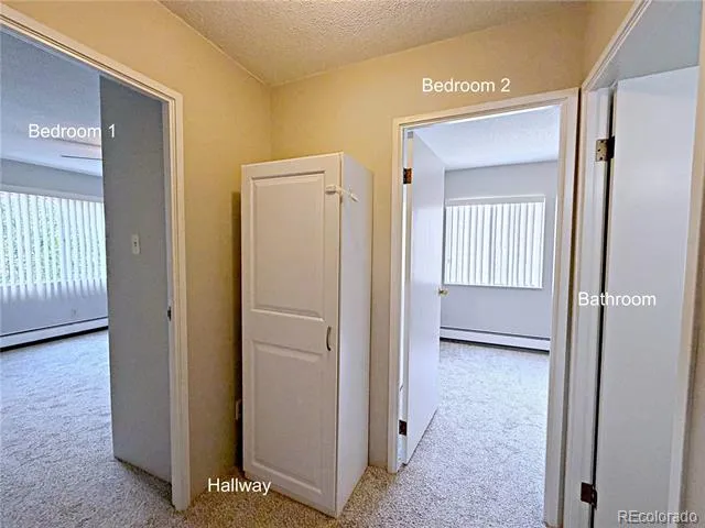 13606 E Bates Avenue #301 Aurora, CO 80014