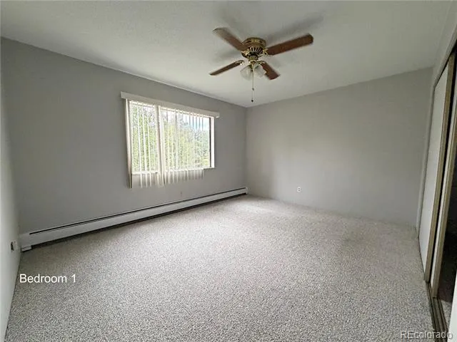 13606 E Bates Avenue #301 Aurora, CO 80014