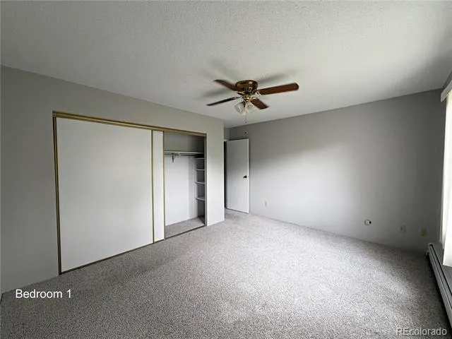 13606 E Bates Avenue #301 Aurora, CO 80014