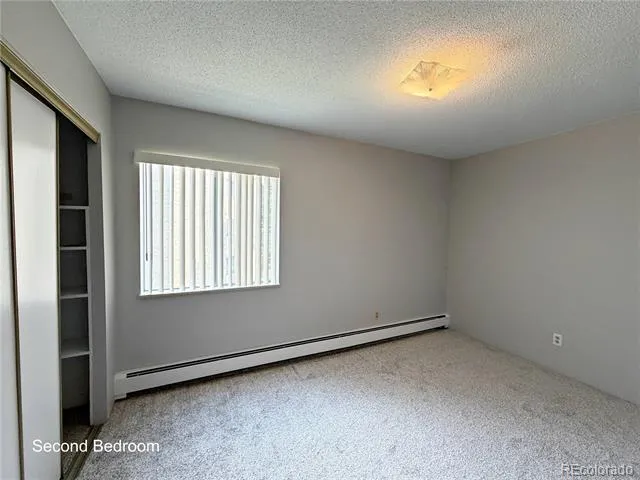 13606 E Bates Avenue #301 Aurora, CO 80014