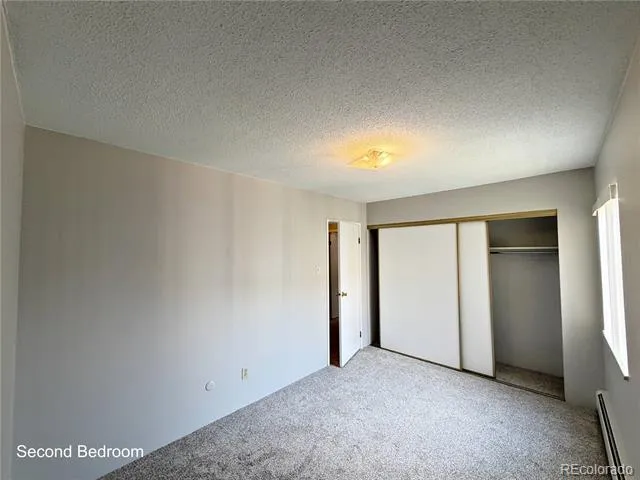 13606 E Bates Avenue #301 Aurora, CO 80014