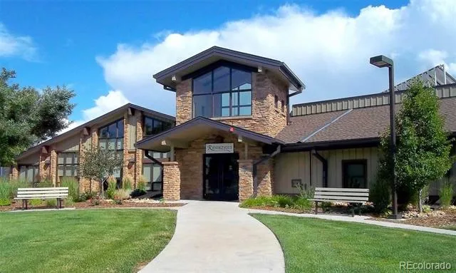 13606 E Bates Avenue #301 Aurora, CO 80014