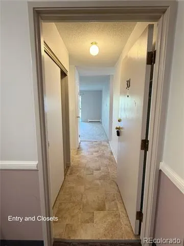 13606 E Bates Avenue #301 Aurora, CO 80014