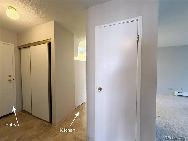 13606 E Bates Avenue #301 Aurora, CO 80014
