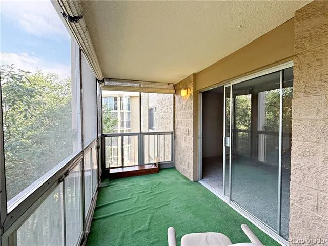 13606 E Bates Avenue #301 Aurora, CO 80014