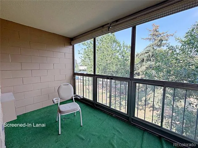 13606 E Bates Avenue #301 Aurora, CO 80014