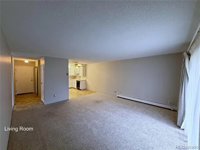 13606 E Bates Avenue #301 Aurora, CO 80014
