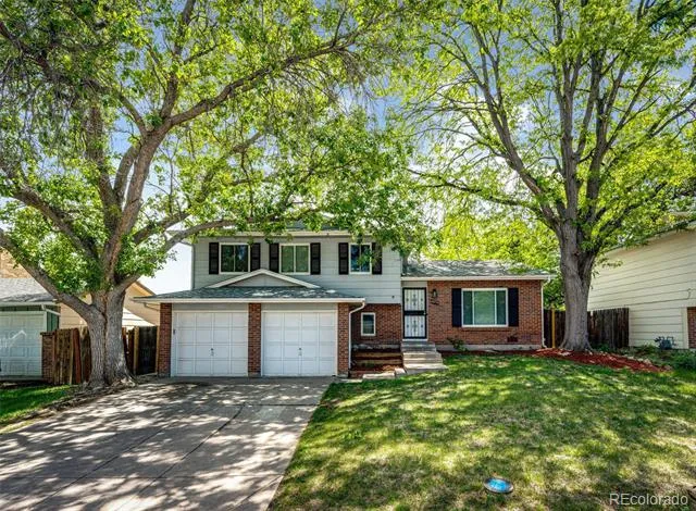 4674 S Estes Street Littleton, CO 80123