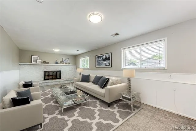 4674 S Estes Street Littleton, CO 80123