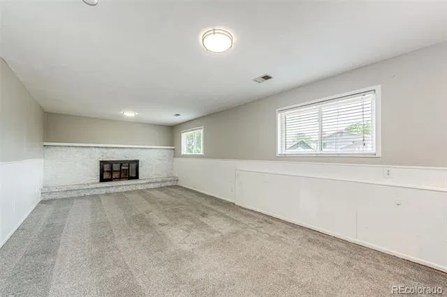 4674 S Estes Street Littleton, CO 80123