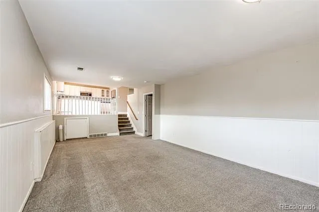 4674 S Estes Street Littleton, CO 80123