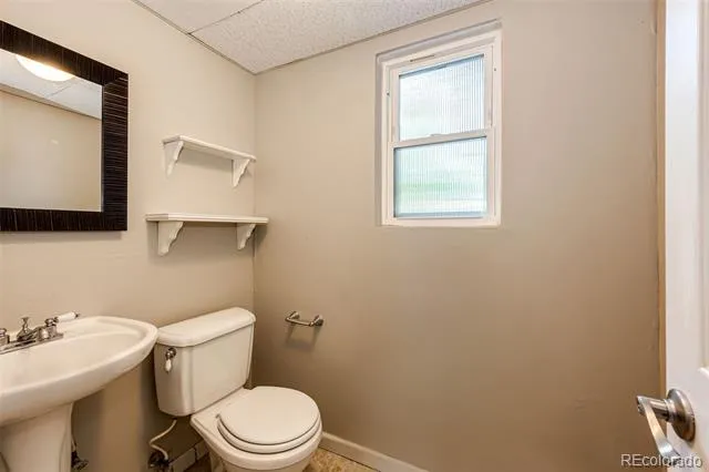4674 S Estes Street Littleton, CO 80123