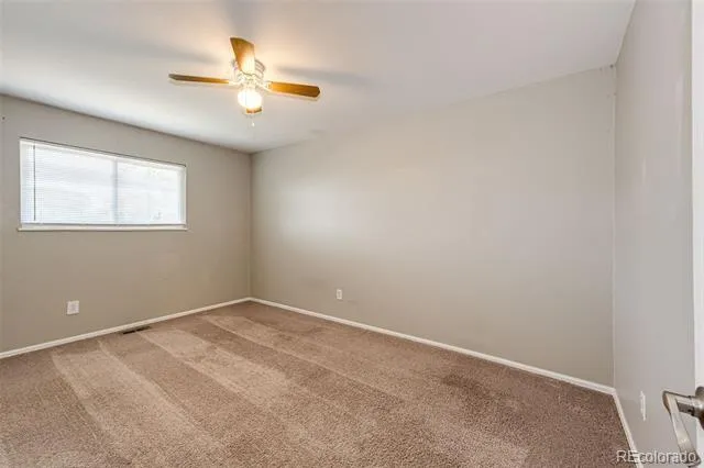 4674 S Estes Street Littleton, CO 80123