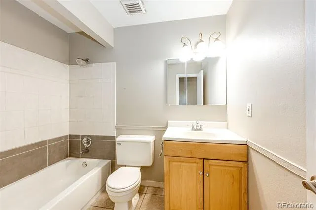 4674 S Estes Street Littleton, CO 80123