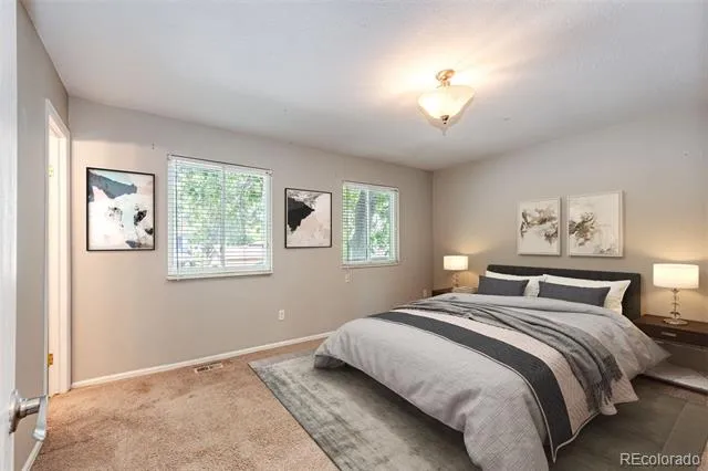 4674 S Estes Street Littleton, CO 80123