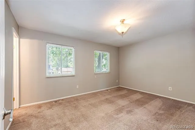 4674 S Estes Street Littleton, CO 80123